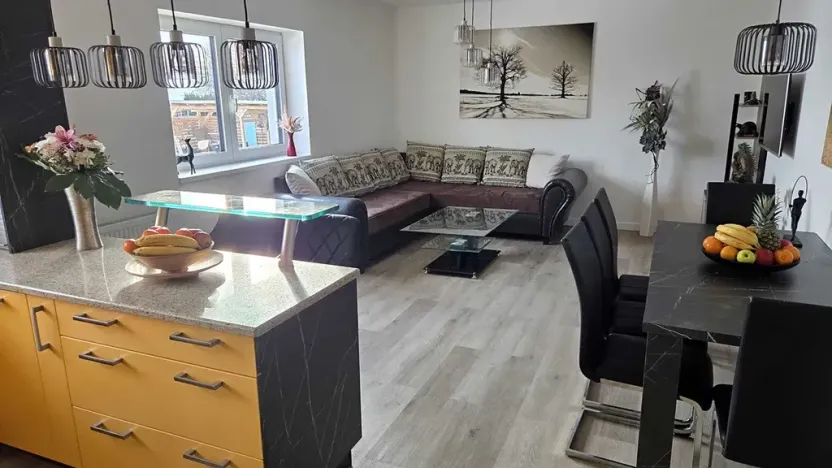 Dražba rodinného domu, Tábor, 300 m2