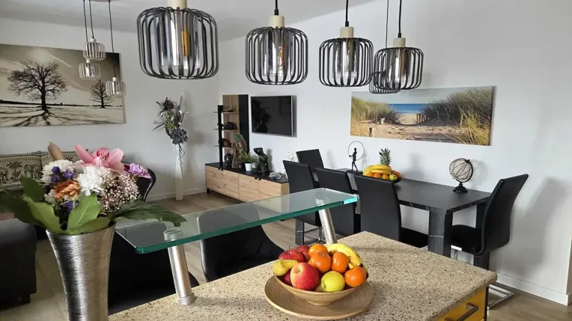 Dražba rodinného domu, Tábor, 300 m2