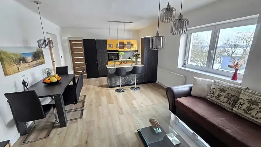 Dražba rodinného domu, Tábor, 300 m2