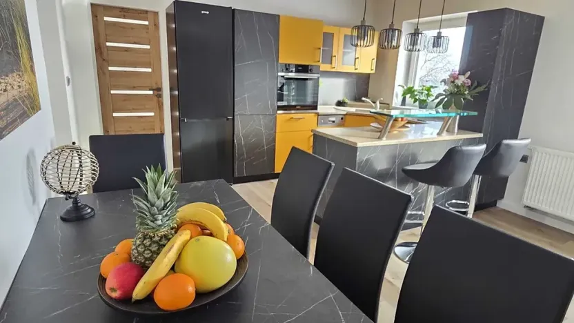 Dražba rodinného domu, Tábor, 300 m2
