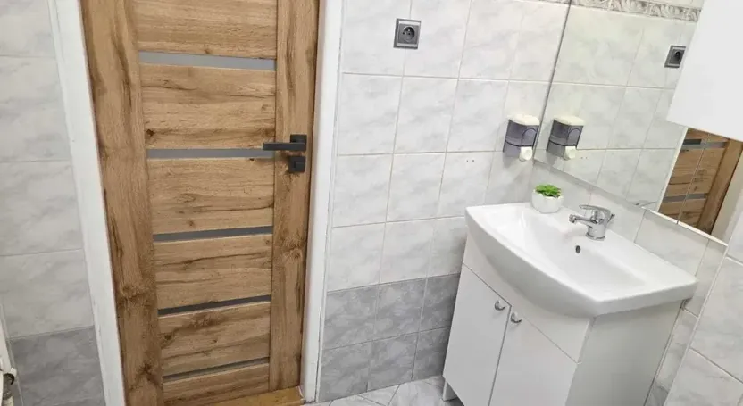 Dražba rodinného domu, Tábor, 300 m2