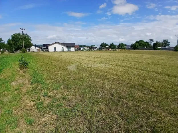 Prodej pozemku pro bydlení, Předměřice nad Jizerou, 896 m2