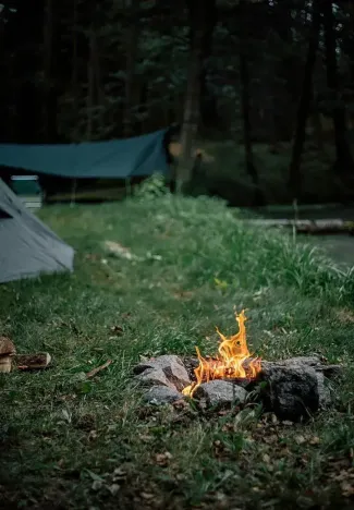 Prodej podílu zahrady, Stříbrná Skalice, 2040 m2