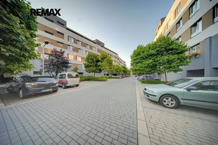 Pronájem bytu 1+kk, Kolín, Václavská, 32 m2