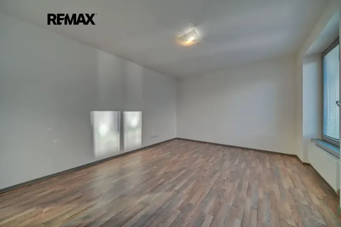 Pronájem bytu 1+kk, Kolín, Václavská, 32 m2