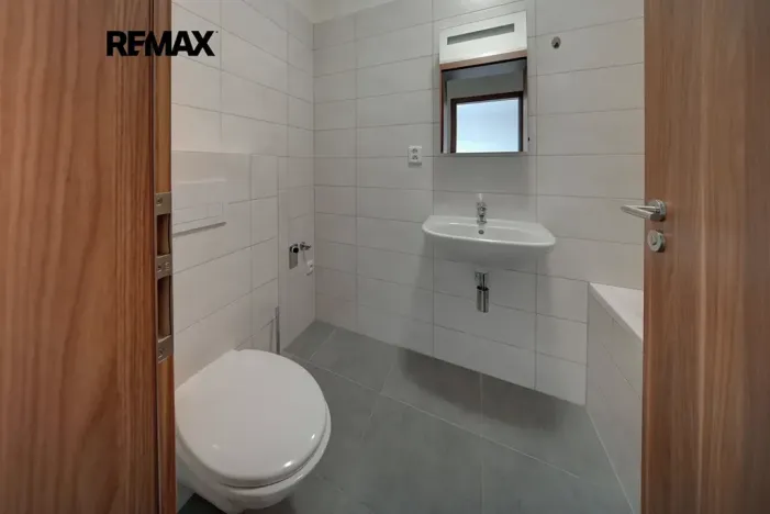 Pronájem bytu 1+kk, Kolín, Václavská, 32 m2