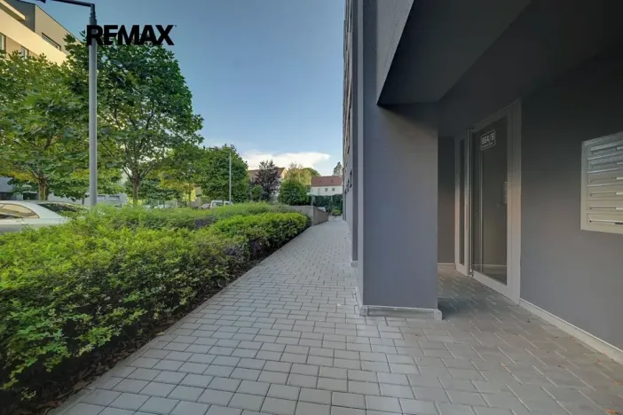Pronájem bytu 1+kk, Kolín, Václavská, 32 m2