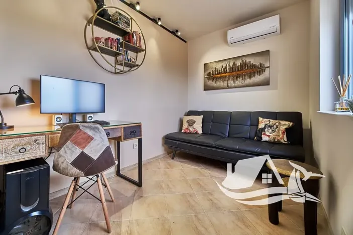 Prodej bytu 3+kk, Bjala, Bulharsko, 90 m2