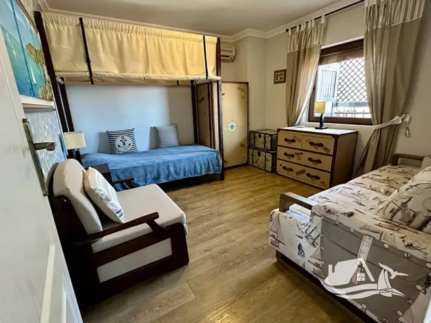 Prodej bytu 4+kk, Sveti Vlas, Bulharsko, 176 m2