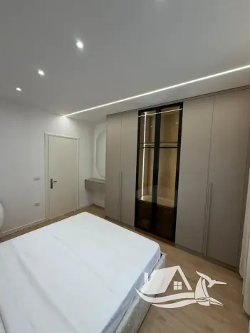 Prodej bytu 2+kk, Drač, Albánie, 53 m2