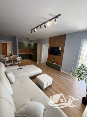 Prodej bytu 2+kk, Drač, Albánie, 77 m2