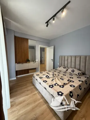 Prodej bytu 2+kk, Drač, Albánie, 77 m2