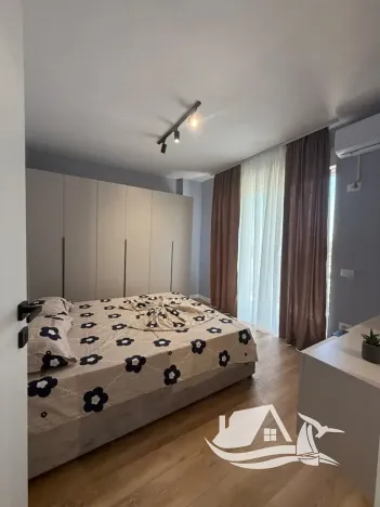 Prodej bytu 2+kk, Drač, Albánie, 77 m2