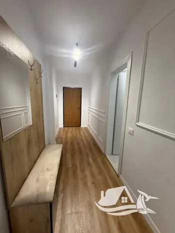 Prodej bytu 2+kk, Drač, Albánie, 77 m2