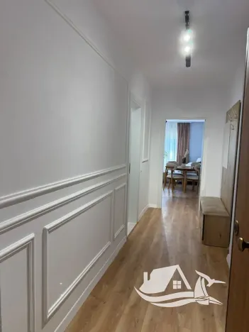 Prodej bytu 2+kk, Drač, Albánie, 77 m2