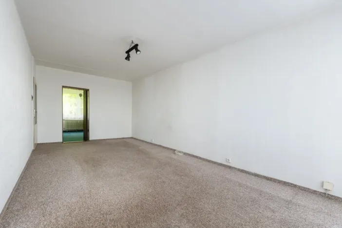 Prodej bytu 4+1, Litvínov - Janov, Luční, 90 m2