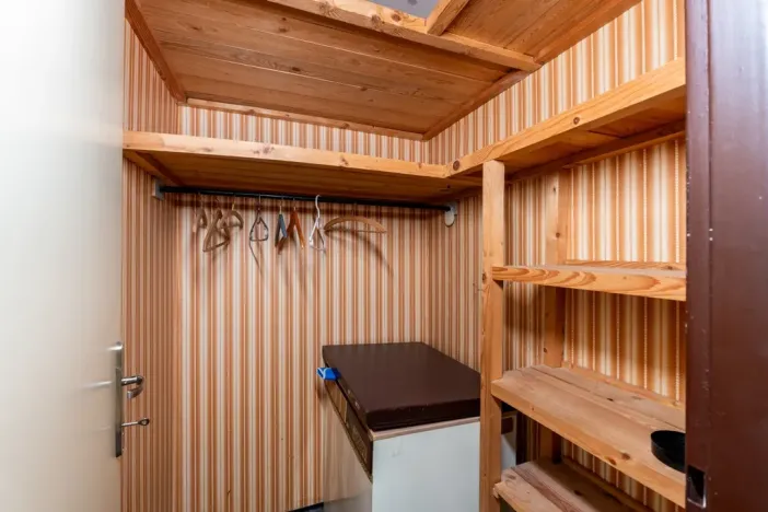 Prodej bytu 4+1, Litvínov - Janov, Luční, 90 m2