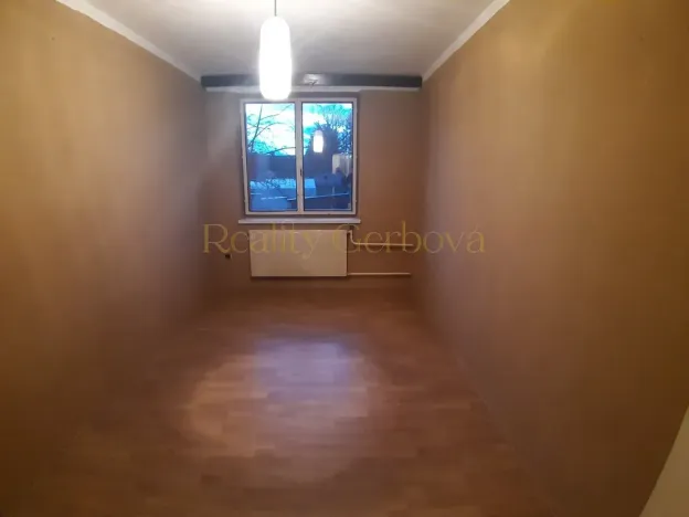 Prodej rodinného domu, Rapšach, 132 m2