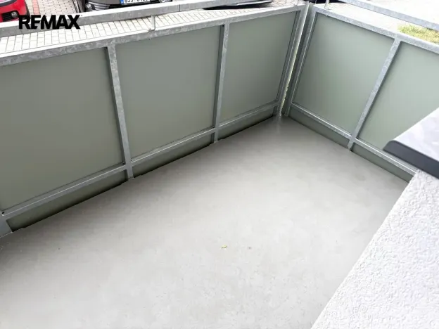 Pronájem bytu 3+kk, Moravské Budějovice, Jechova, 83 m2