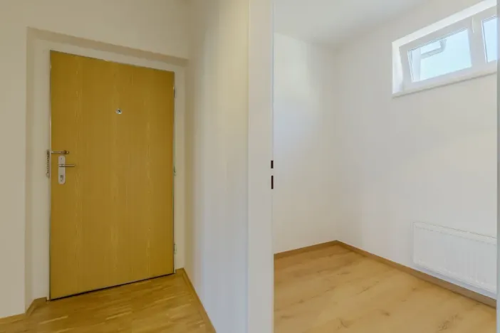 Prodej bytu 4+kk, Praha - Zbraslav, Pelzova, 130 m2