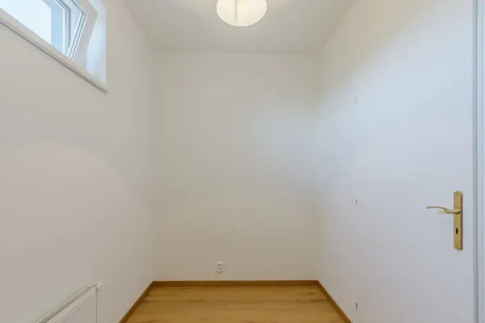 Prodej bytu 4+kk, Praha - Zbraslav, Pelzova, 130 m2