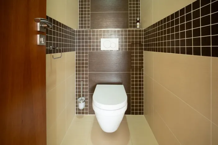 Prodej bytu 3+kk, Praha - Horní Počernice, Studnická, 93 m2