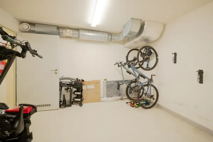 Prodej bytu 3+kk, Praha - Horní Počernice, Studnická, 93 m2