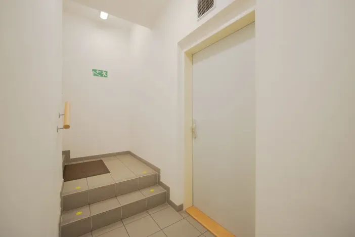 Prodej bytu 3+kk, Praha - Horní Počernice, Studnická, 93 m2