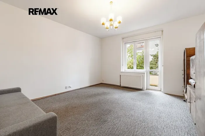 Pronájem bytu 2+kk, Praha - Dejvice, Na Špitálce, 55 m2
