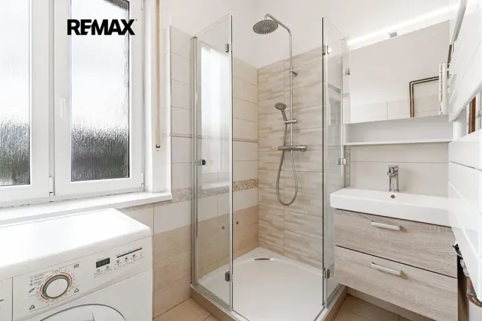 Pronájem bytu 2+kk, Praha - Dejvice, Na Špitálce, 55 m2