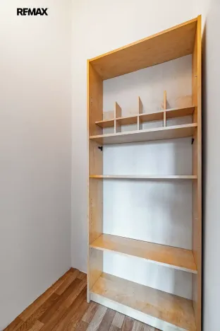 Pronájem bytu 2+kk, Praha - Dejvice, Na Špitálce, 55 m2