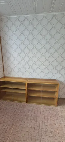 Prodej bytu 2+kk, Česká Lípa, Šluknovská, 42 m2