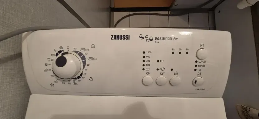 Prodej bytu 2+kk, Česká Lípa, Šluknovská, 42 m2
