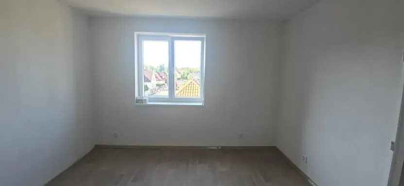Prodej bytu 2+1, Česká Lípa, 49 m2