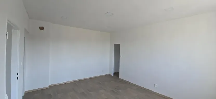 Prodej bytu 2+1, Česká Lípa, 49 m2