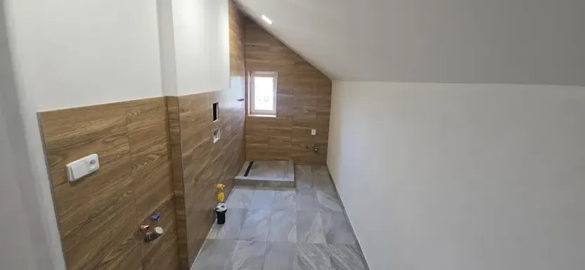 Prodej bytu 2+1, Česká Lípa, 49 m2