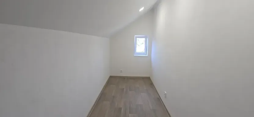 Prodej bytu 2+1, Česká Lípa, 49 m2