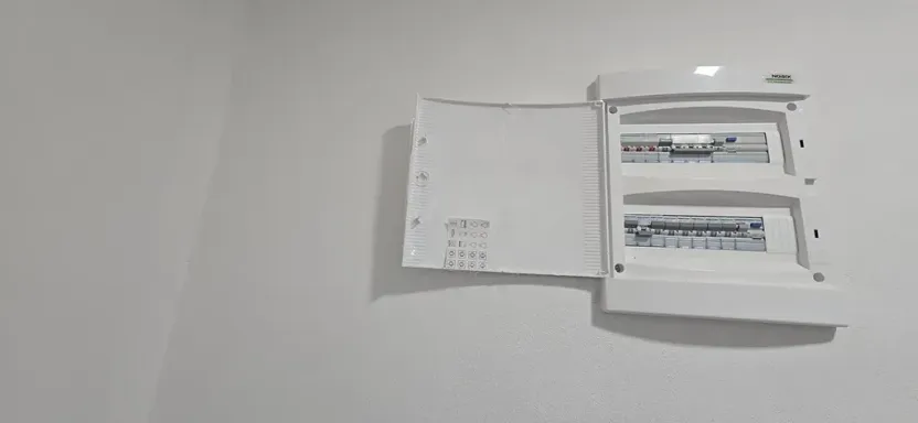 Prodej bytu 2+1, Česká Lípa, 49 m2