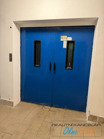 Pronájem výrobních prostor, Přerov - Přerov I-Město, Tovačovská, 200 m2