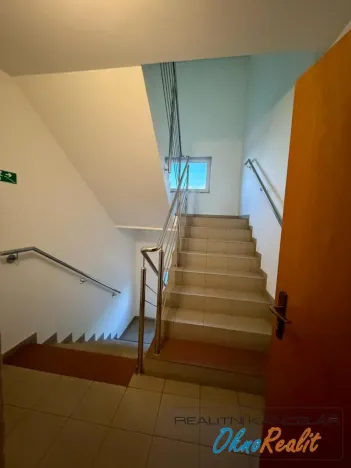 Pronájem výrobních prostor, Přerov - Přerov I-Město, Tovačovská, 200 m2