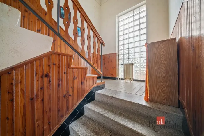 Prodej rodinného domu, Rohoznice, 190 m2