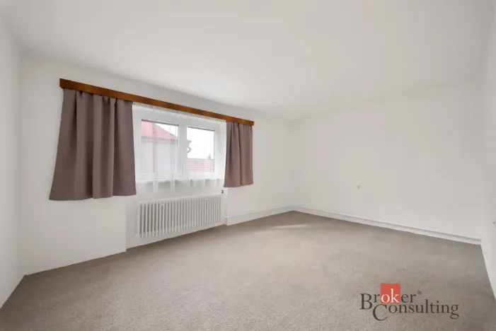 Prodej rodinného domu, Rohoznice, 190 m2