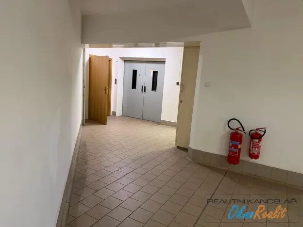Pronájem výrobních prostor, Přerov - Přerov I-Město, Tovačovská, 200 m2
