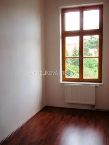Pronájem bytu 2+kk, České Budějovice - České Budějovice 3, Fráni Šrámka, 40 m2
