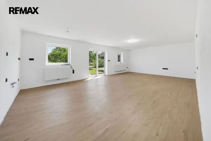 Prodej rodinného domu, Žďár nad Sázavou - Žďár nad Sázavou 2, Santiniho, 380 m2