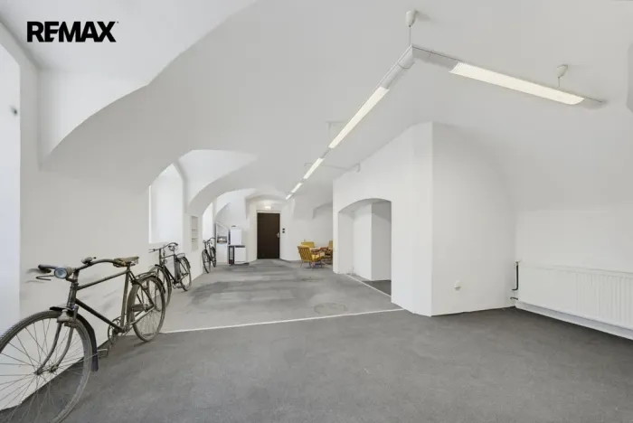 Prodej rodinného domu, Žďár nad Sázavou - Žďár nad Sázavou 2, Santiniho, 380 m2