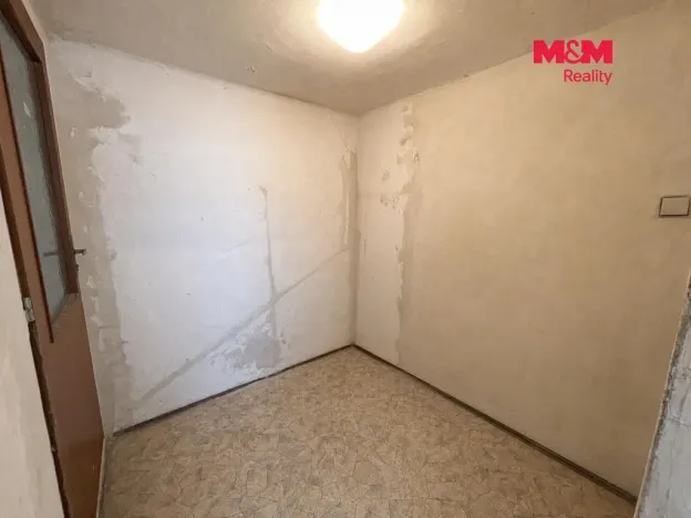Prodej rodinného domu, Prostějov, Kostelecká, 153 m2