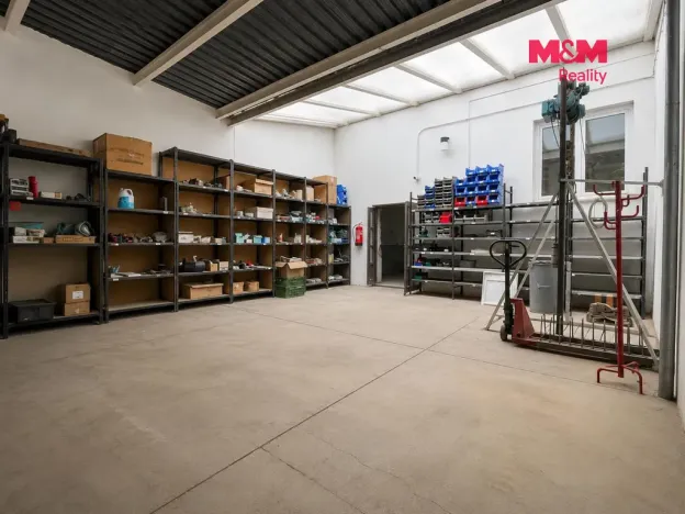 Prodej rodinného domu, Prostějov, Kostelecká, 153 m2