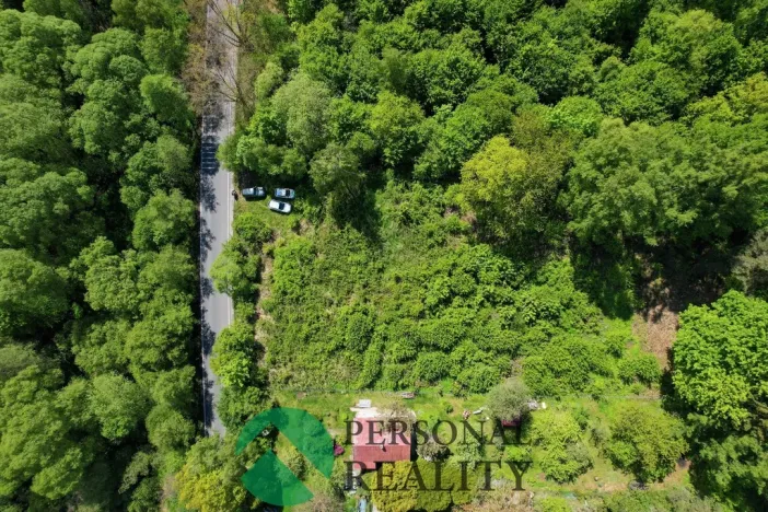 Prodej pozemku pro bydlení, Mnichovice, 799 m2