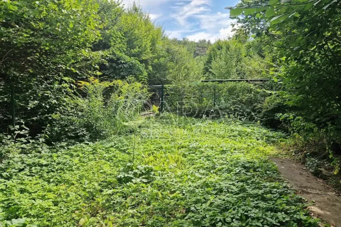 Prodej chaty, Černolice, V Dolečku, 38 m2